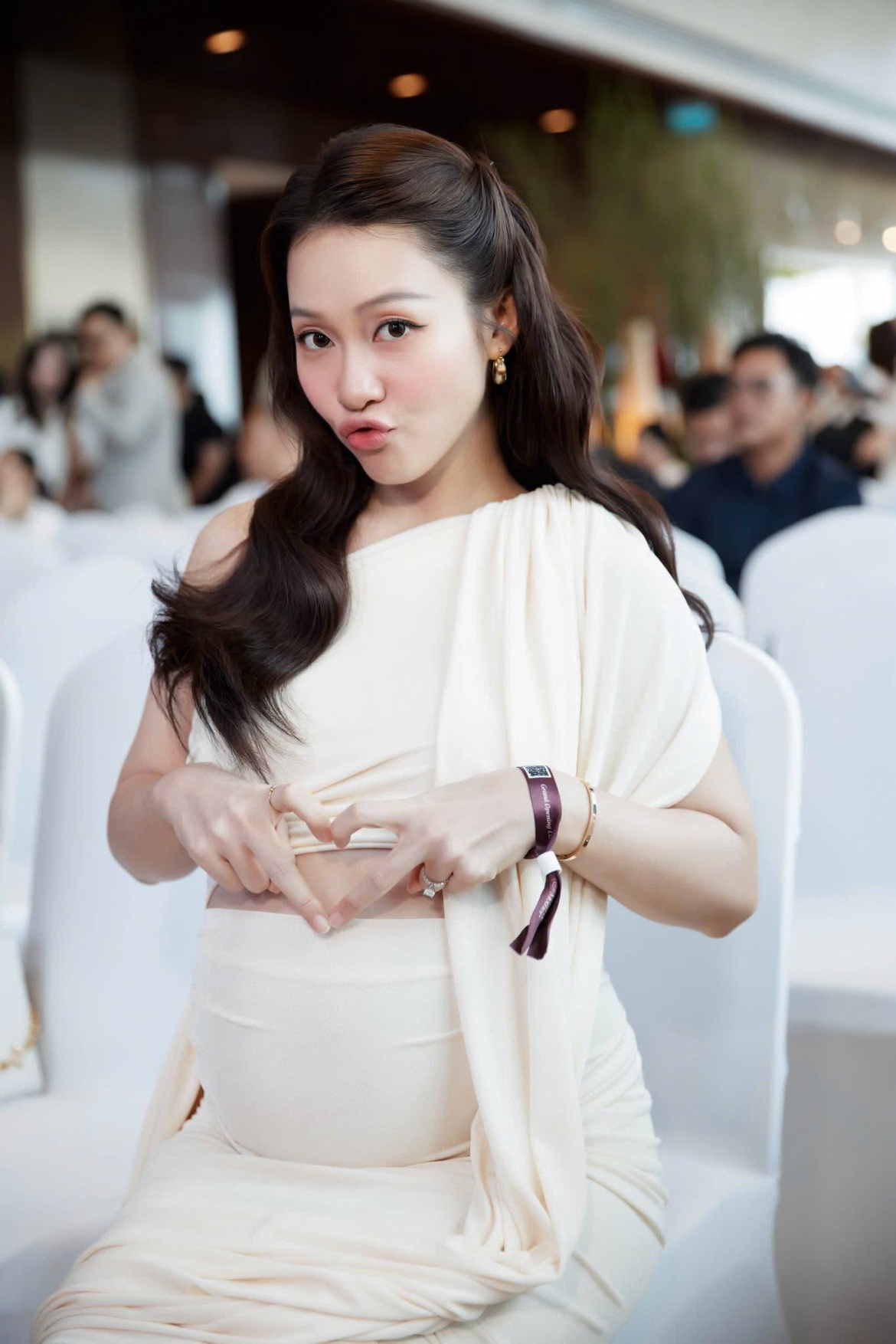 sao viet 9-10 hoai lam cong khai xin loi nghe si hoai linh hinh anh 6