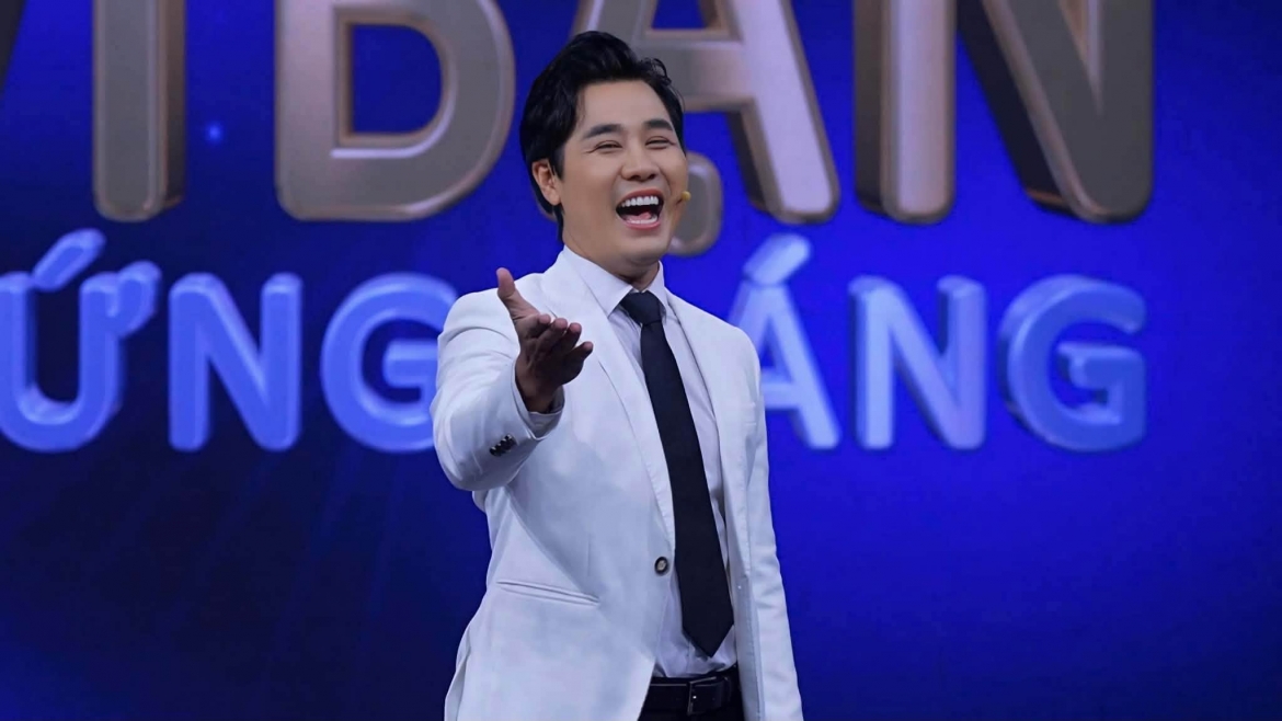 sao viet 10-10 Doan thien An lien tuc keu goi su ung ho cho emoura pham hinh anh 6