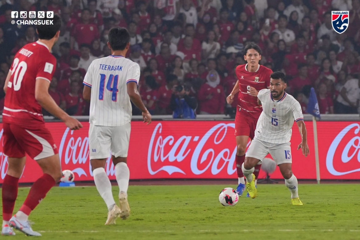 thang thai lan sau loat sut luan luu, indonesia vo dich fifa asean cup 2026 hinh anh 6