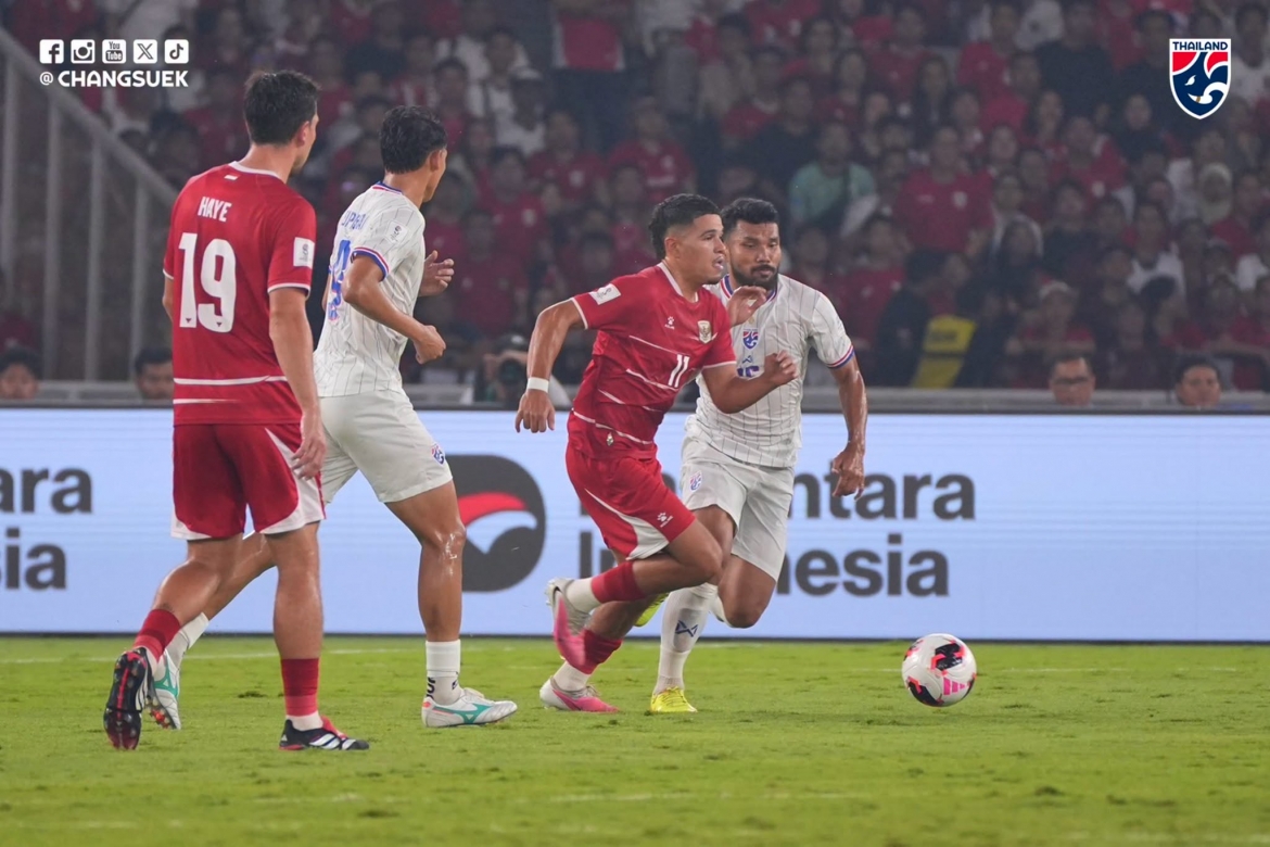 thang thai lan sau loat sut luan luu, indonesia vo dich fifa asean cup 2026 hinh anh 7