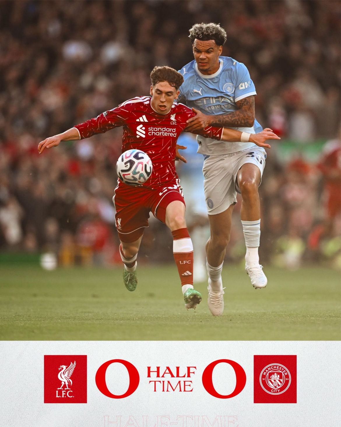 ket qua vong 6 ngoai hang anh man city thang dam liverpool hinh anh 18