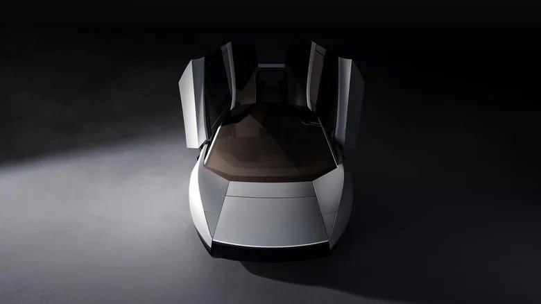 tesla roadster gay tranh cai voi loat tuyen bo hieu nang kho tin hinh anh 6