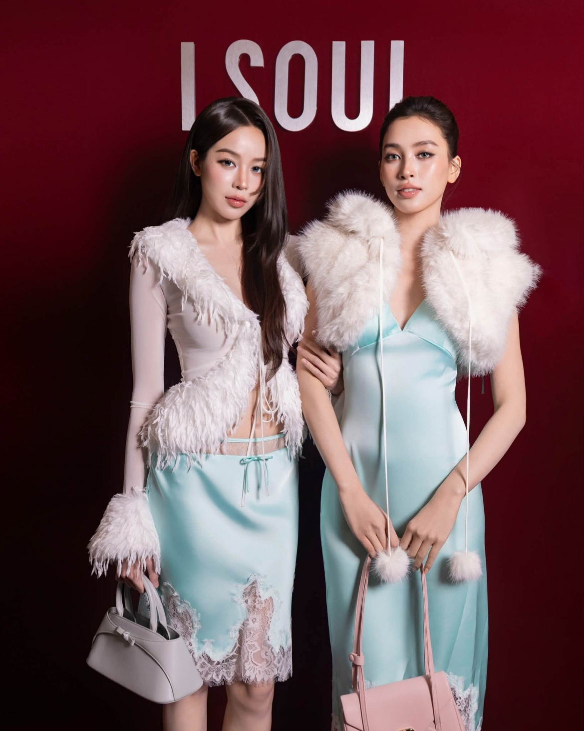sao viet 18-10 mai phuong thuy dep goi cam trong hinh anh moi hinh anh 4