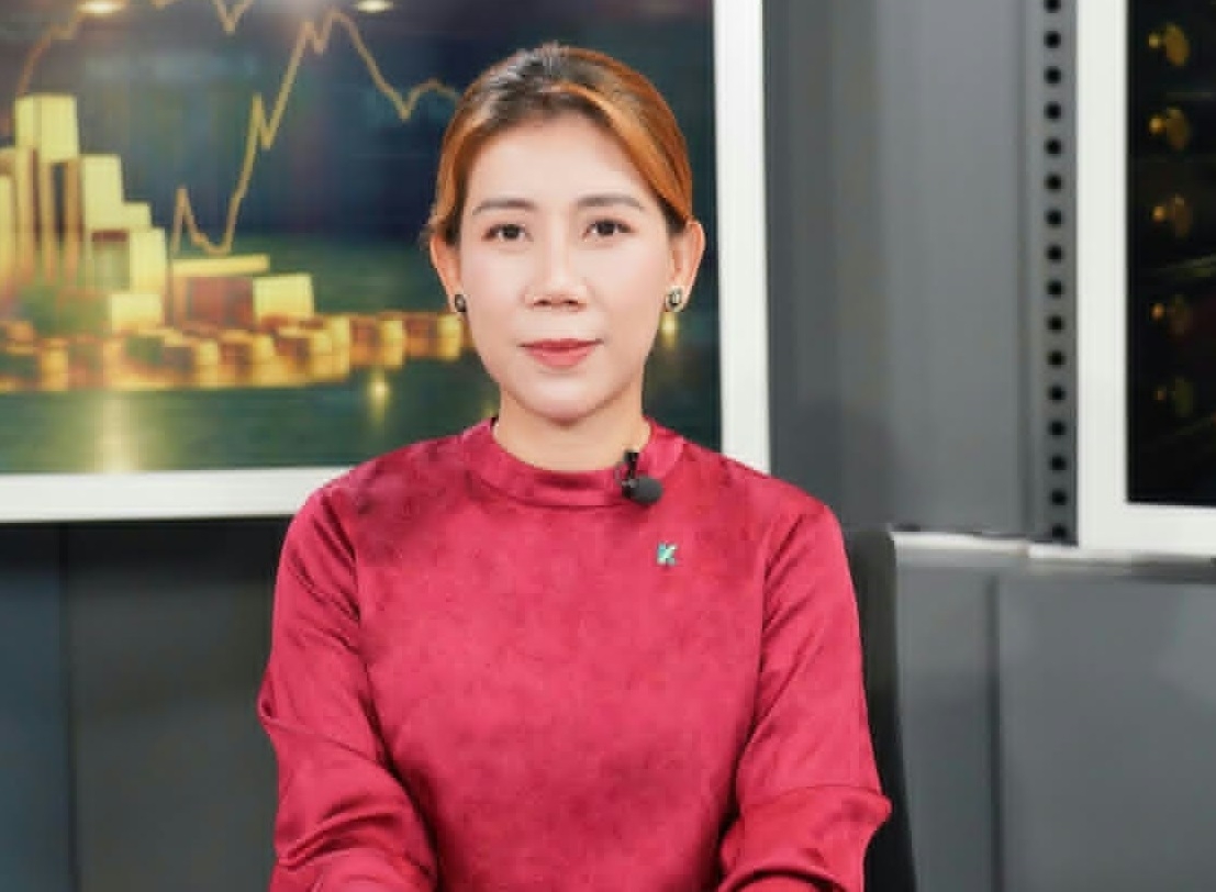 nguoi viet ngay cang giau, 87 tai san van nam trong 3 kenh quen thuoc hinh anh 2