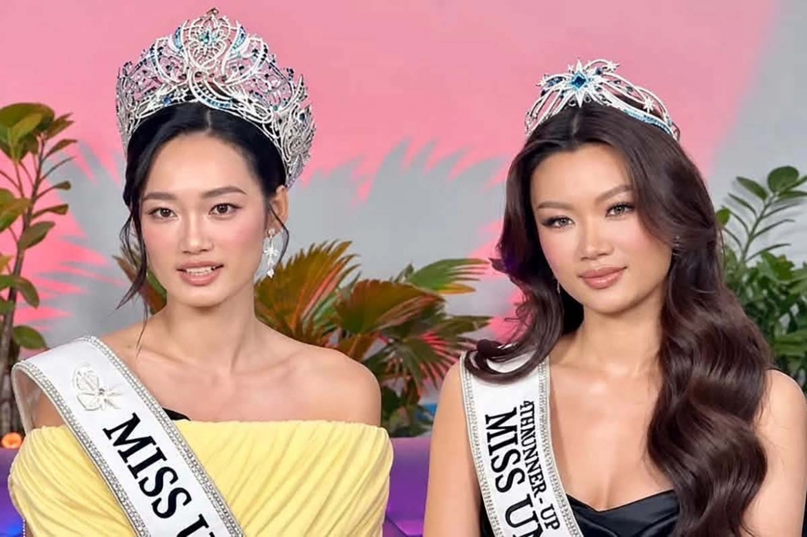 sao viet 16-10 hoang thuy linh tro lai voi mv thay dui hinh anh 6
