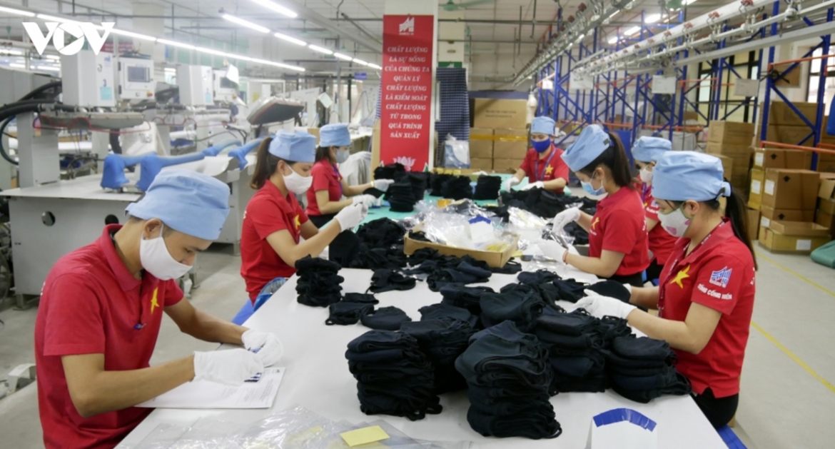 national brand status solidifies vietnam s global market standing picture 1