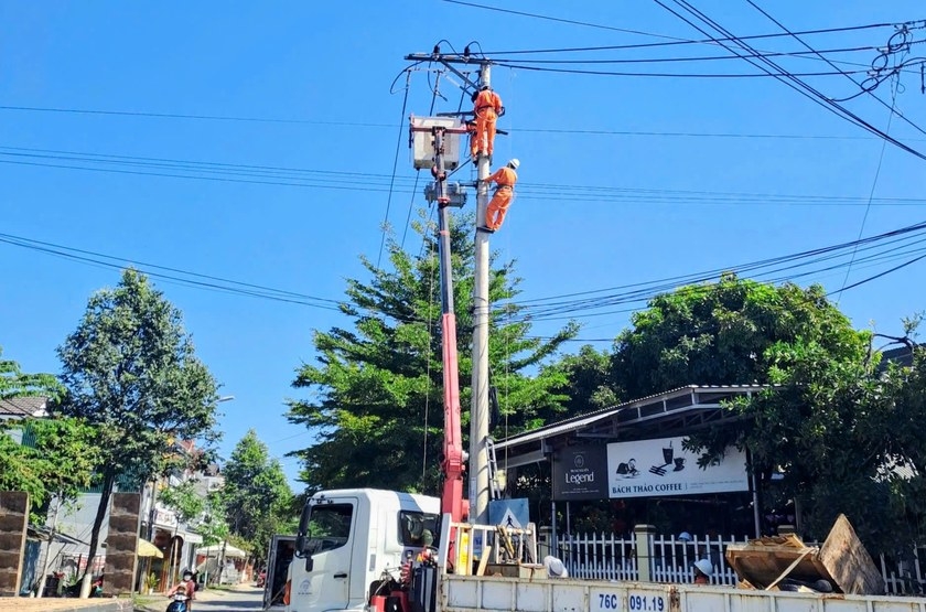 pc quang ngai hien dai hoa luoi dien bang he thong thiet bi dong cat thong minh hinh anh 1