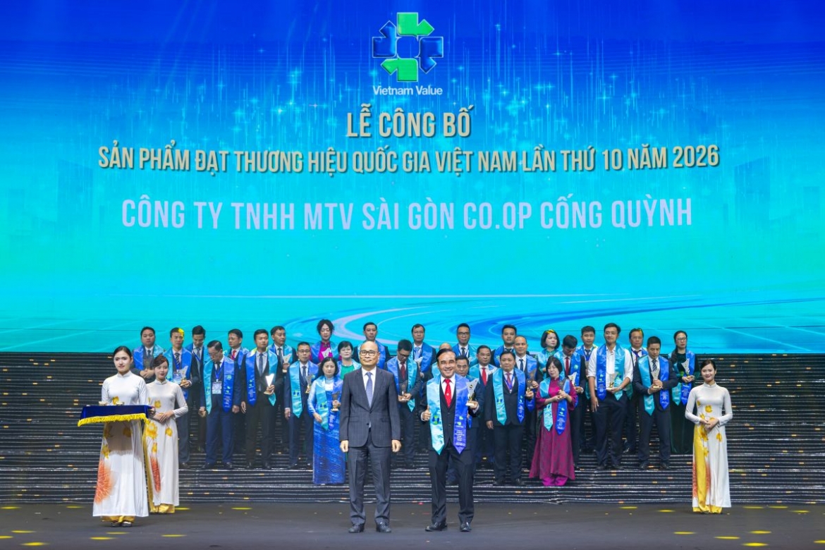 tu hao thuong hieu quoc gia 2026, co.opmart tang diem thuong tri an khach hang hinh anh 3
