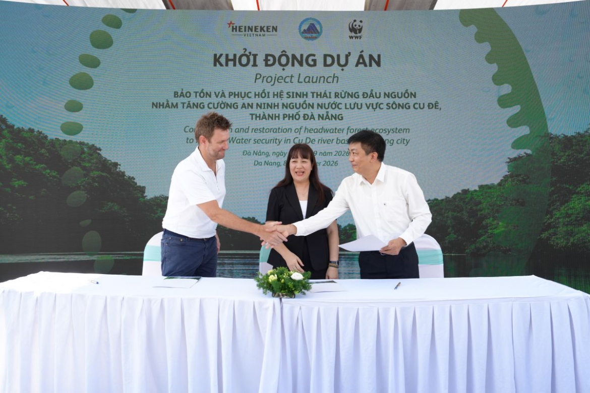 vi sao bao ton nguon nuoc la nen tang cho tang truong ben vung hinh anh 2