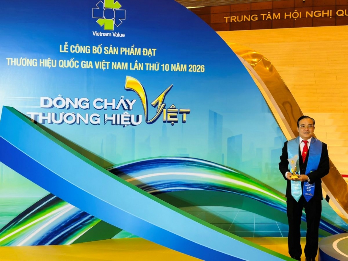 tu hao thuong hieu quoc gia 2026, co.opmart tang diem thuong tri an khach hang hinh anh 2