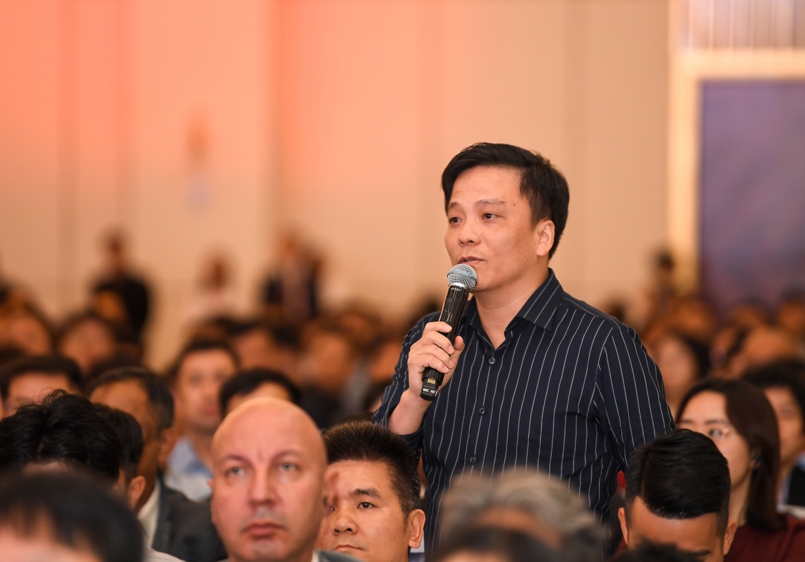vingroup giam 50 tien thue dat, ho tro toi da cho doanh nghiep hinh anh 3
