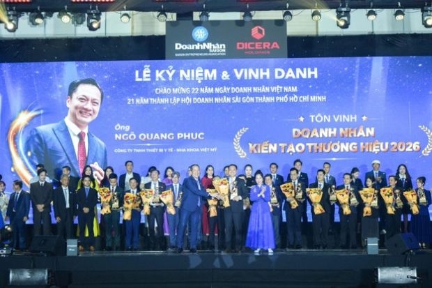 xay thuong hieu bang chat luong, niem tin hinh anh 3