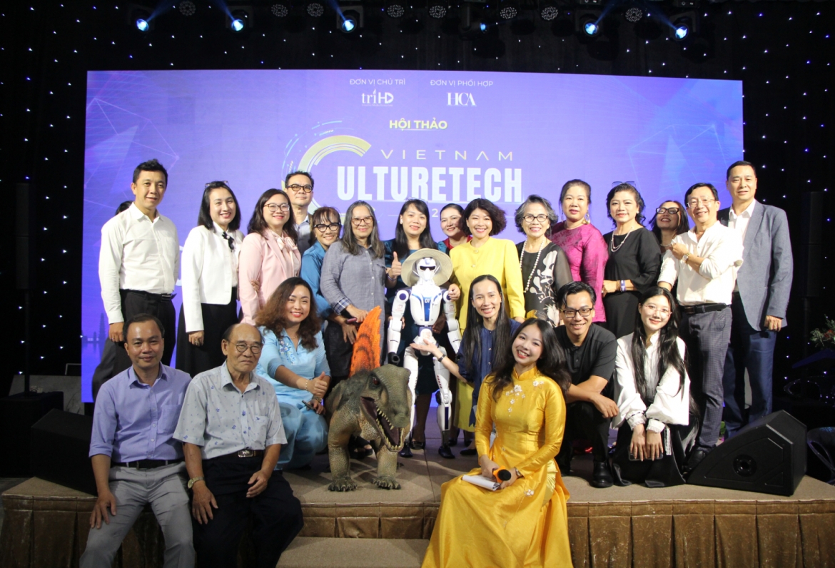 tu di san van hoa den tai san tri tue, huong di moi cho viet nam hinh anh 6
