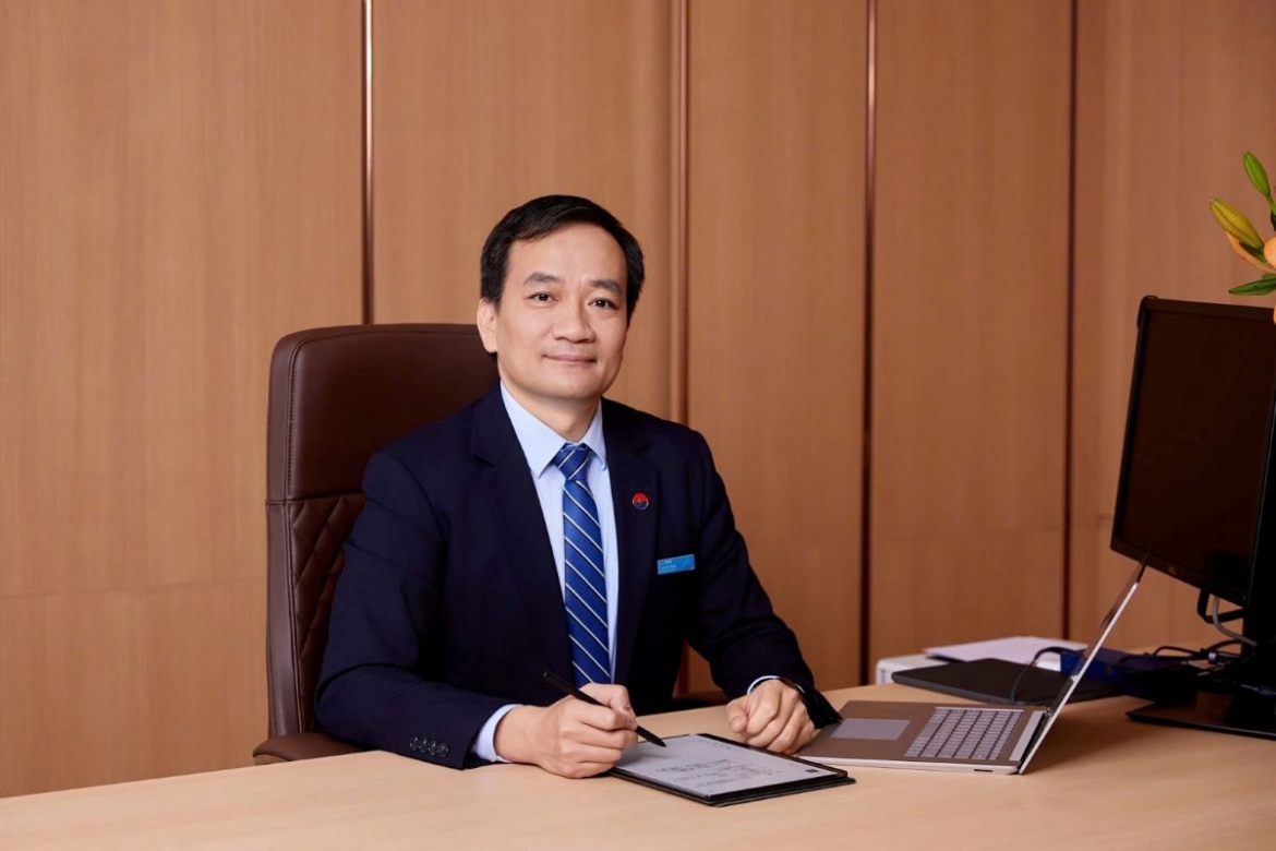 phia sau cuoc chay dua tien do chua tung co tren dai cong truong apec phu quoc hinh anh 5