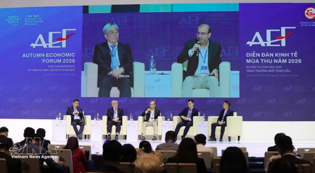 experts discuss promotion of cybersecurity readiness in quantum era picture 1