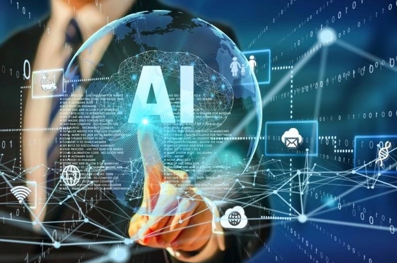 apec seminar focuses on standards-based ai governance adapted to regional economies picture 1