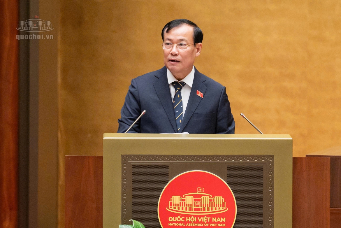 trinh quoc hoi de xuat mo rong doi tuong dinh danh dien tu hinh anh 2