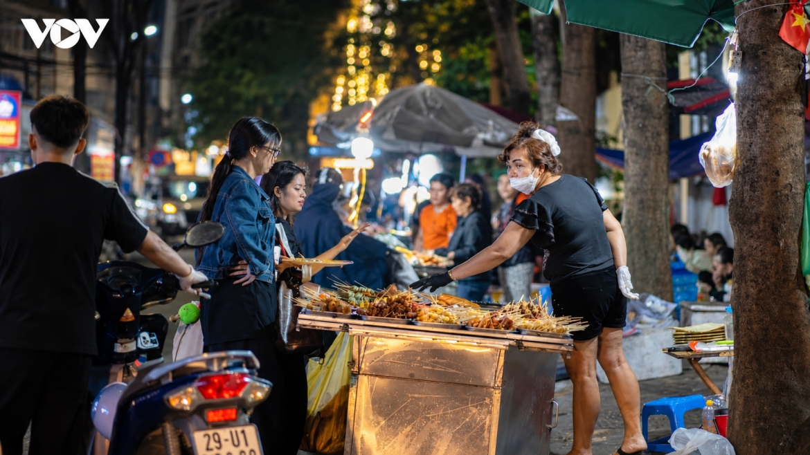 Đề xuất một đầu mối quản lý an toàn thực phẩm, tránh “một mâm cơm, 3 bộ”