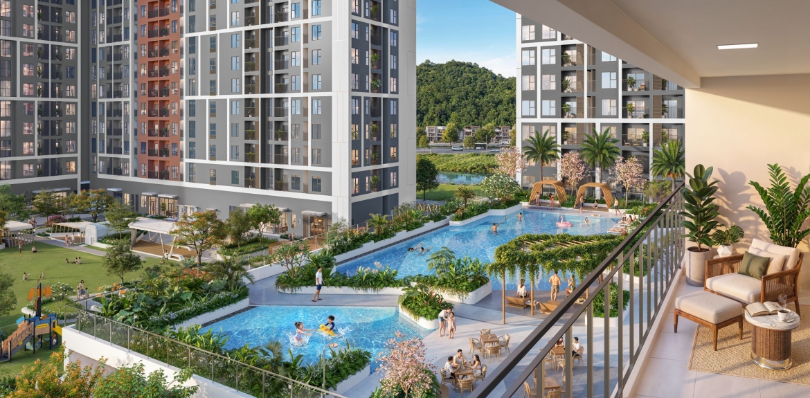 nha o xa hoi marina living halong an cu giua nhip phat trien cua do thi vinh bien hinh anh 4