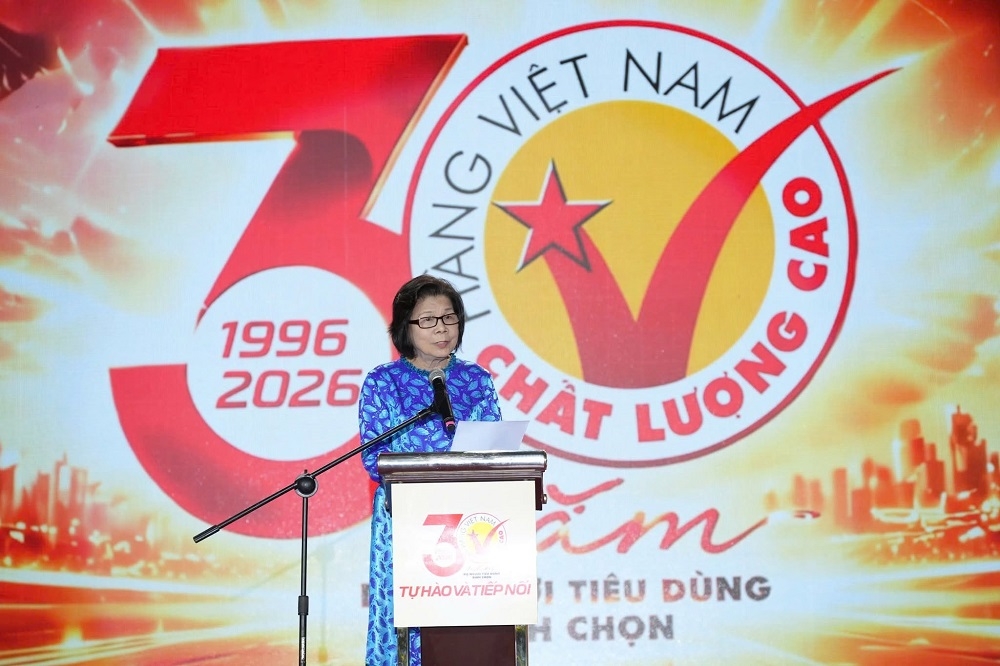 vinamilk va bai toan giu niem tin nguoi tieu dung qua nhieu the he hinh anh 6