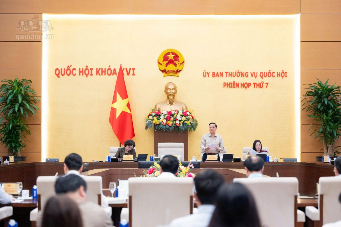 ubtvqh cho y kien ve du an luat kinh doanh bat dong san sua doi hinh anh 1