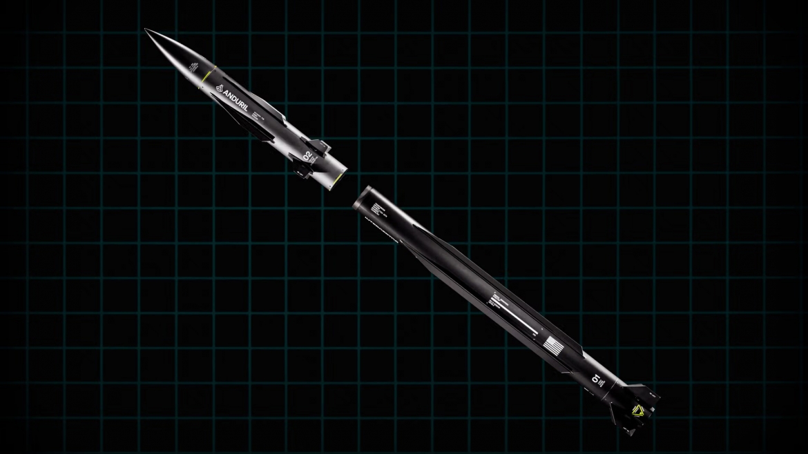 ten lua steelfin thay the pac-3 gia chi bang mot nua hinh anh 1