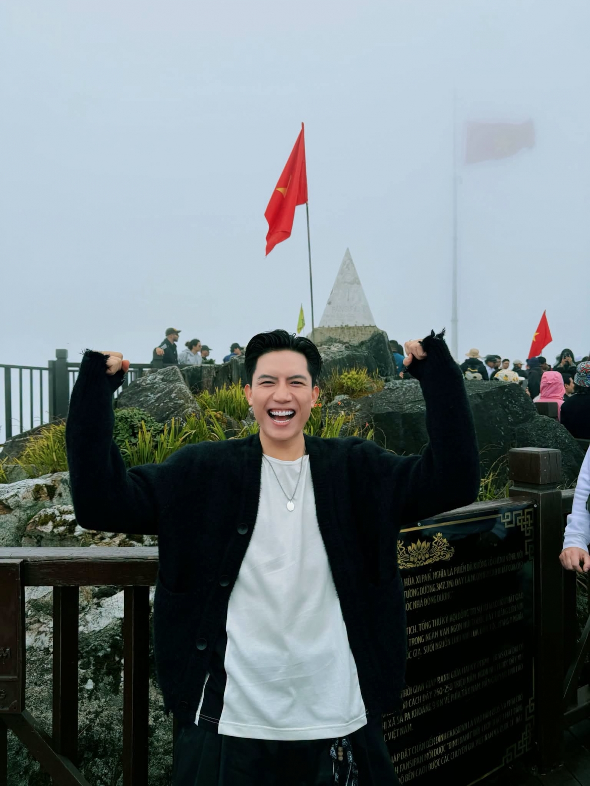 sao viet 3-10 dieu nhi tinh tu ben anh tu hinh anh 13