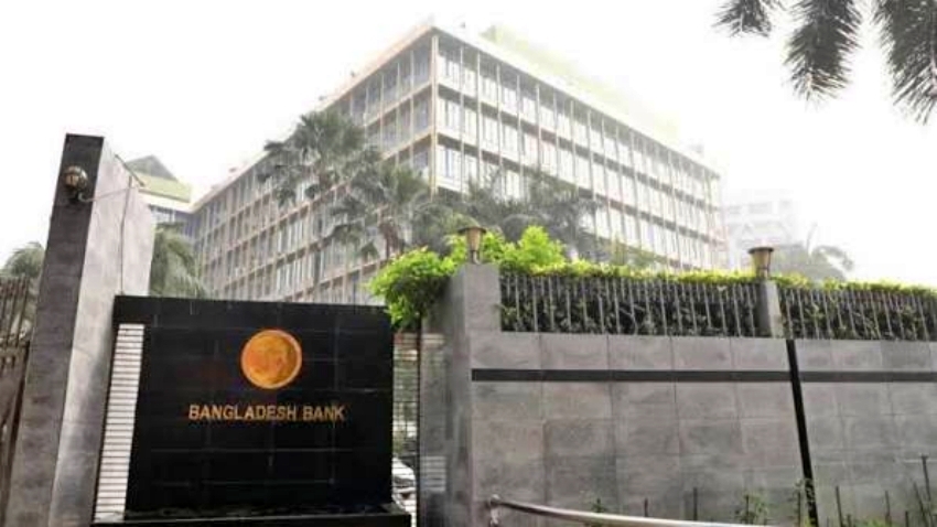 Bangladesh mở lại website ngân hàng trung ương sau cảnh báo an ninh mạng
