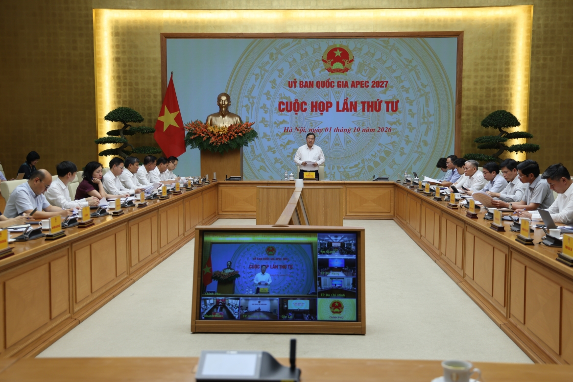 pho thu tuong thuong truc apec 2027 phai de lai dau an sau sac voi ban be quoc te hinh anh 2