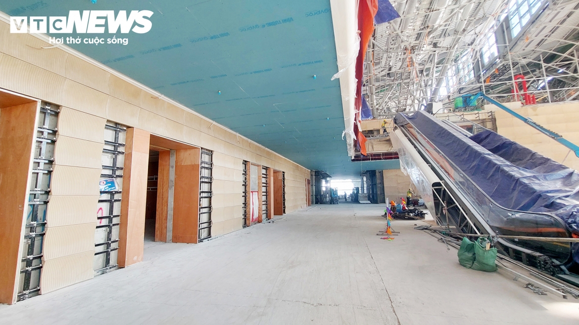 apec convention centre in phu quoc taking shape ahead of 2027 summit picture 10