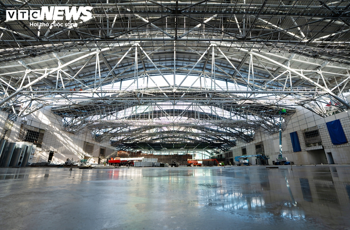 apec convention centre in phu quoc taking shape ahead of 2027 summit picture 12