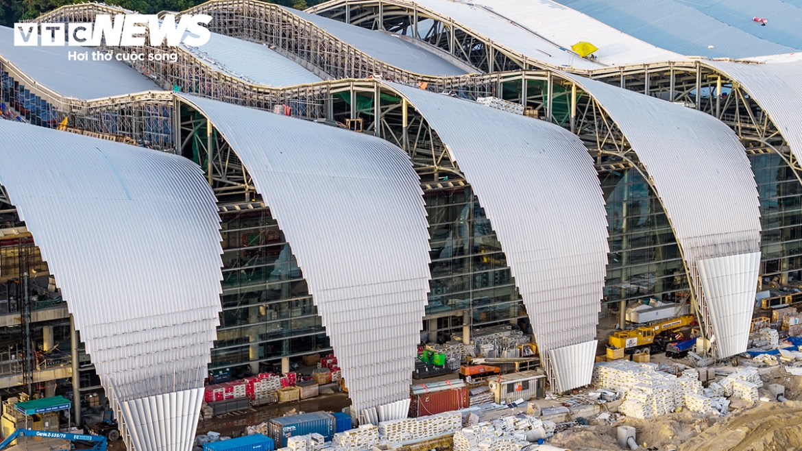 apec convention centre in phu quoc taking shape ahead of 2027 summit picture 5