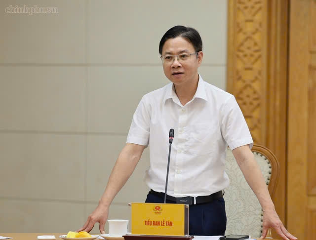 pho thu tuong thuong truc pham gia tuc khan truong hoan thien bieu trung apec viet nam 2027 hinh anh 5