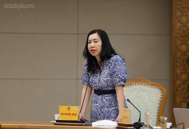 pho thu tuong thuong truc pham gia tuc khan truong hoan thien bieu trung apec viet nam 2027 hinh anh 3