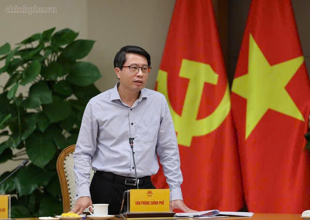 pho thu tuong thuong truc pham gia tuc khan truong hoan thien bieu trung apec viet nam 2027 hinh anh 4