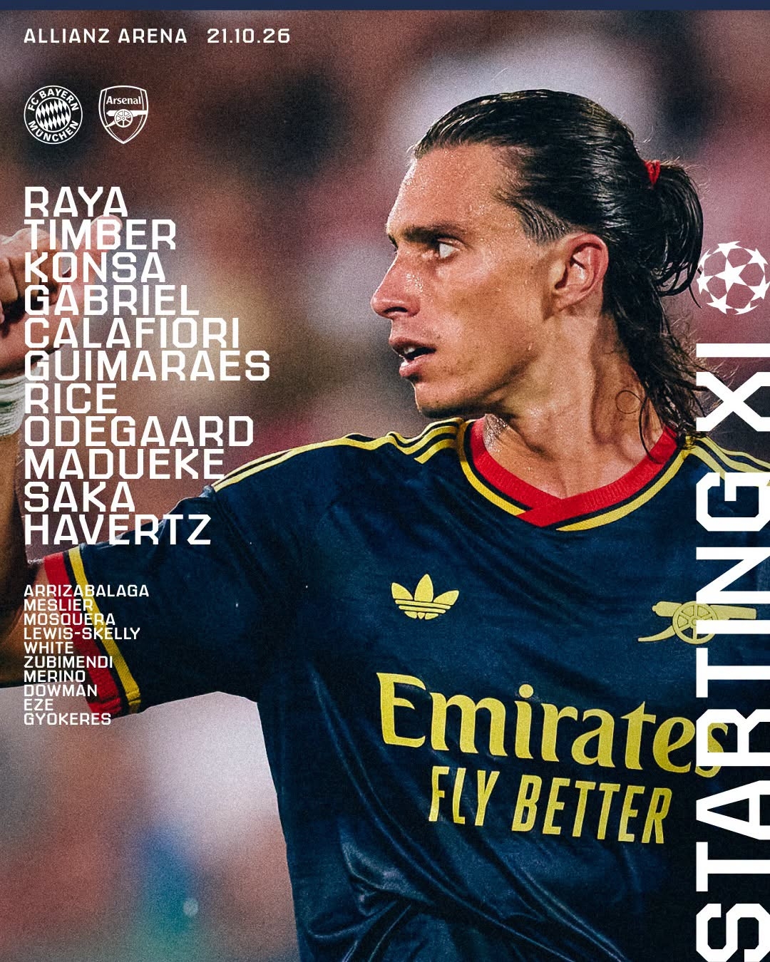 ket qua cup c1 chau Au bayern munich hoa arsenal sau man ruot duoi ty so hinh anh 8