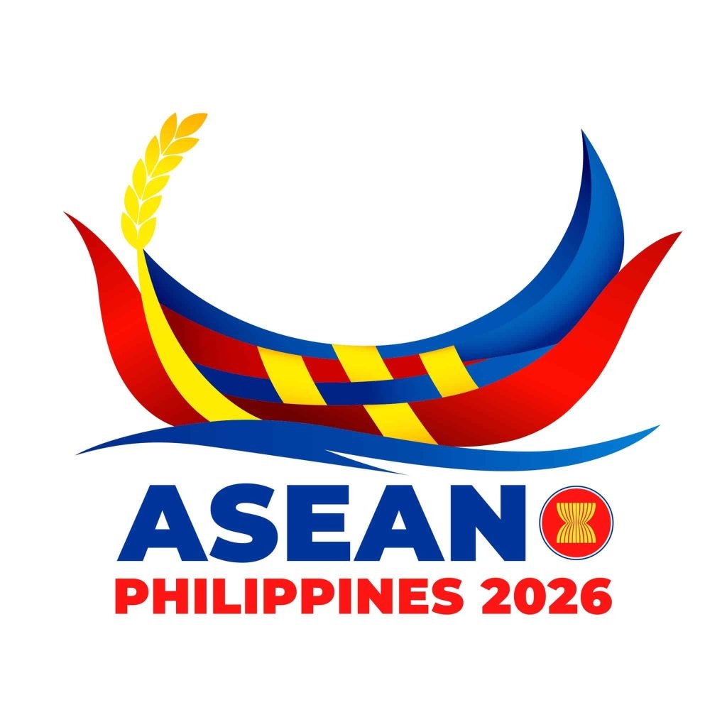 ASEAN tăng cường hành động khu vực chống tội phạm xuyên quốc gia