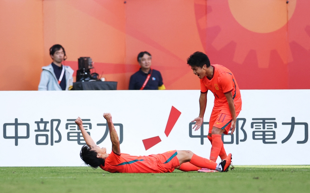 asiad 2026 ngay thi dau 3 10 Doan the thao viet nam gianh them 1 tam hcv hinh anh 27