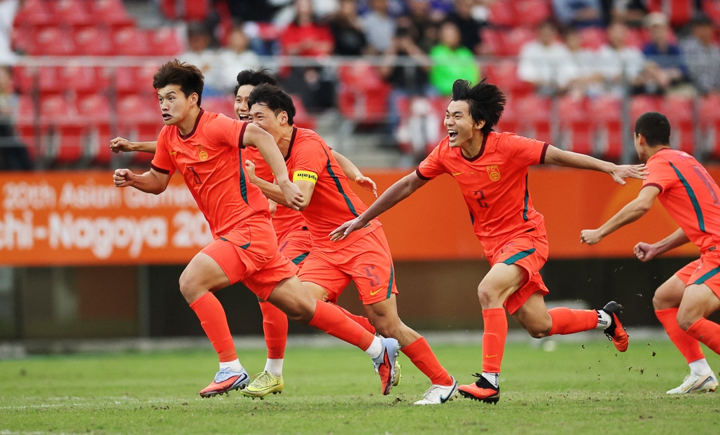 asiad 2026 ngay thi dau 3 10 Doan the thao viet nam gianh them 1 tam hcv hinh anh 31