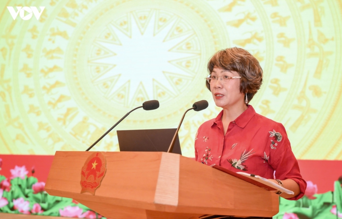 unlocking cultural resources for double-digit growth goals picture 2