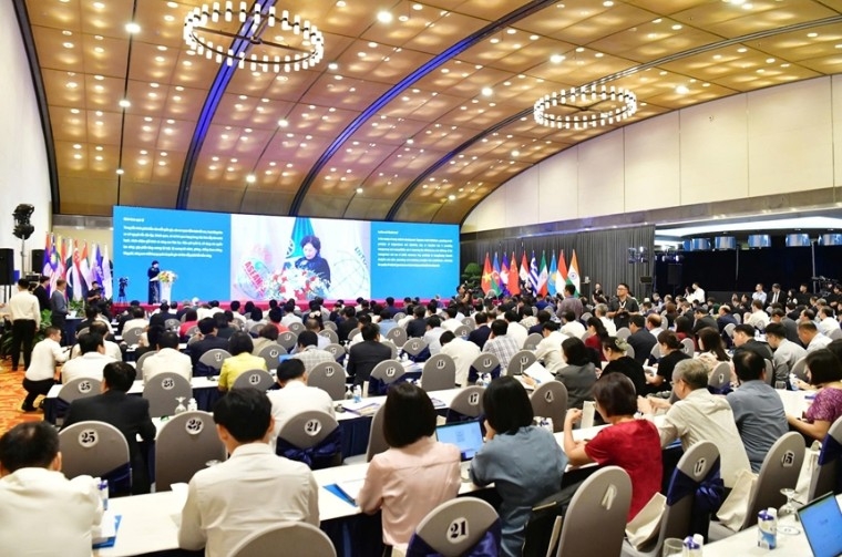 sav hosts international conference on supreme audit institutions in new context picture 2