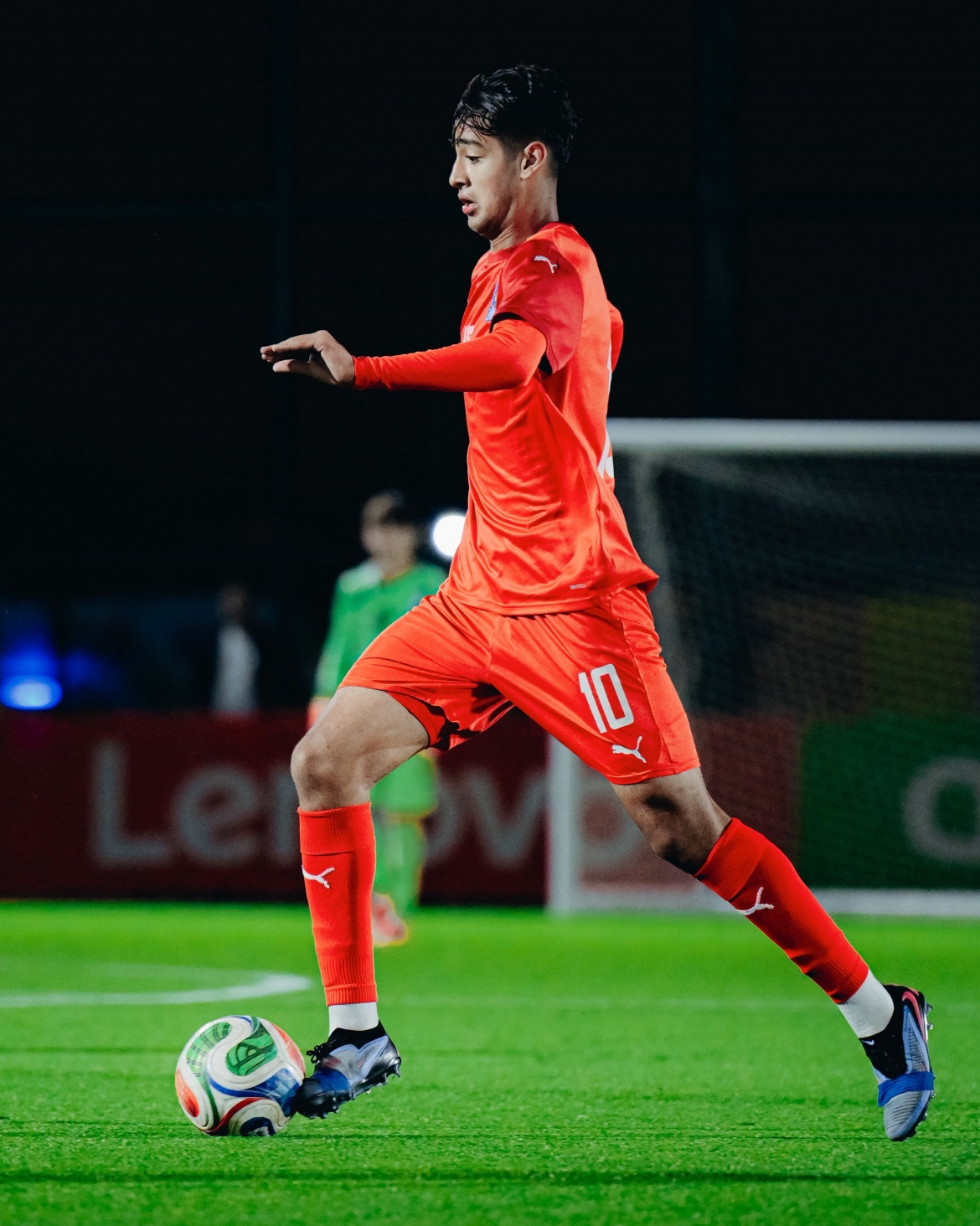 ket qua u15 world cup hom nay 29 10 u15 viet nam thang chu nha azerbaijan hinh anh 3