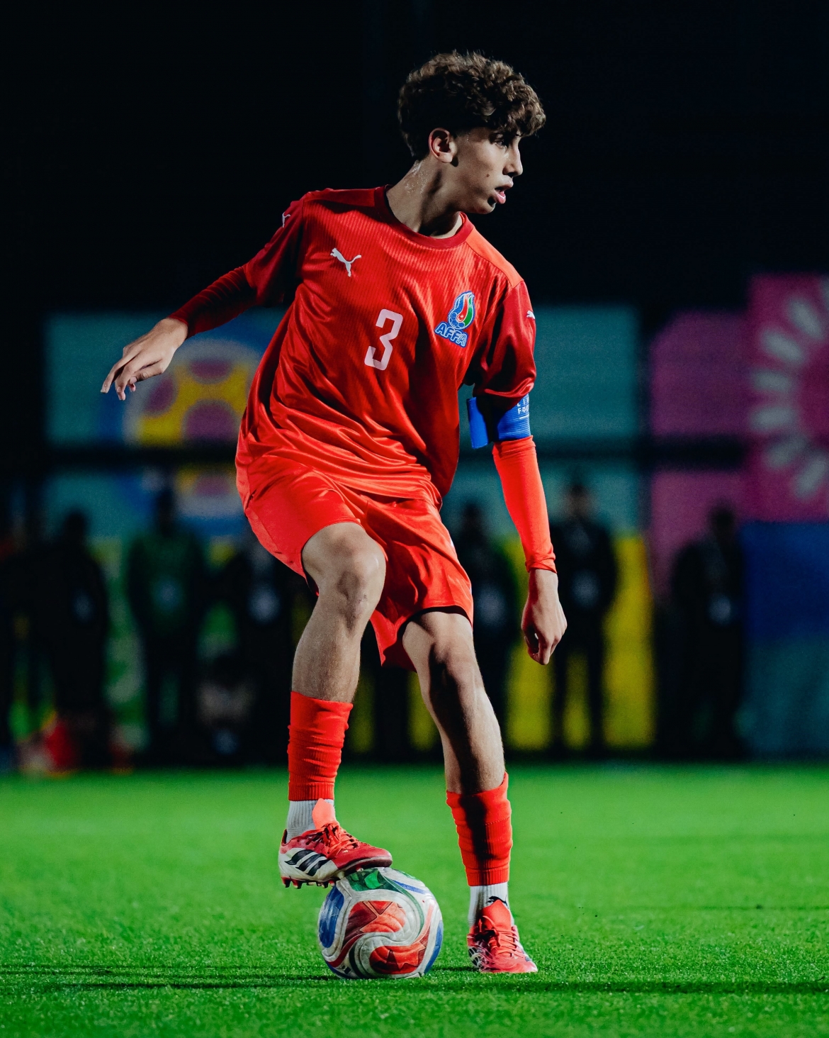 ket qua u15 world cup hom nay 29 10 u15 viet nam thang chu nha azerbaijan hinh anh 4