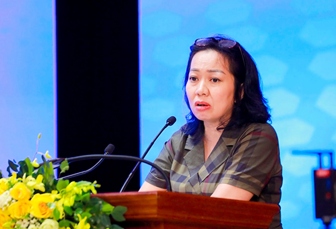 nhan dien dung diem nong, trien khai giai phap giam o nhiem khong khi hinh anh 2