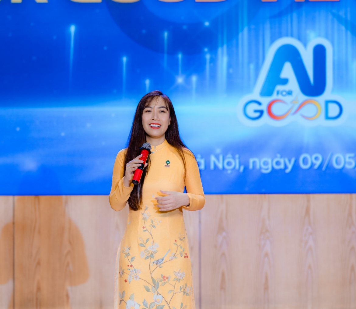 ai giup tre suy nghi tot hon hay dan suy nghi thay tre hinh anh 3