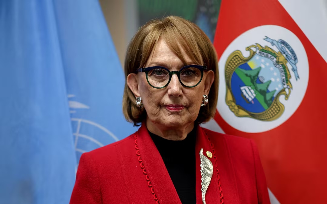 ba-rebeca-grynspan-ung-vien-tong-thu-ky-lien-hop-quoc-phai-doan-costa-rica-10-2026-.reu_.jpg