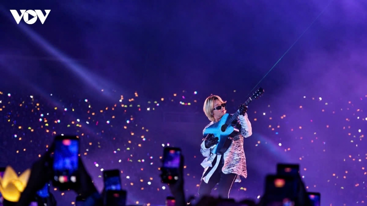bigbang at 20 what hanoi reveals about vietnam s k-pop market picture 2