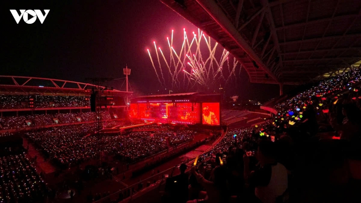 bigbang at 20 what hanoi reveals about vietnam s k-pop market picture 3