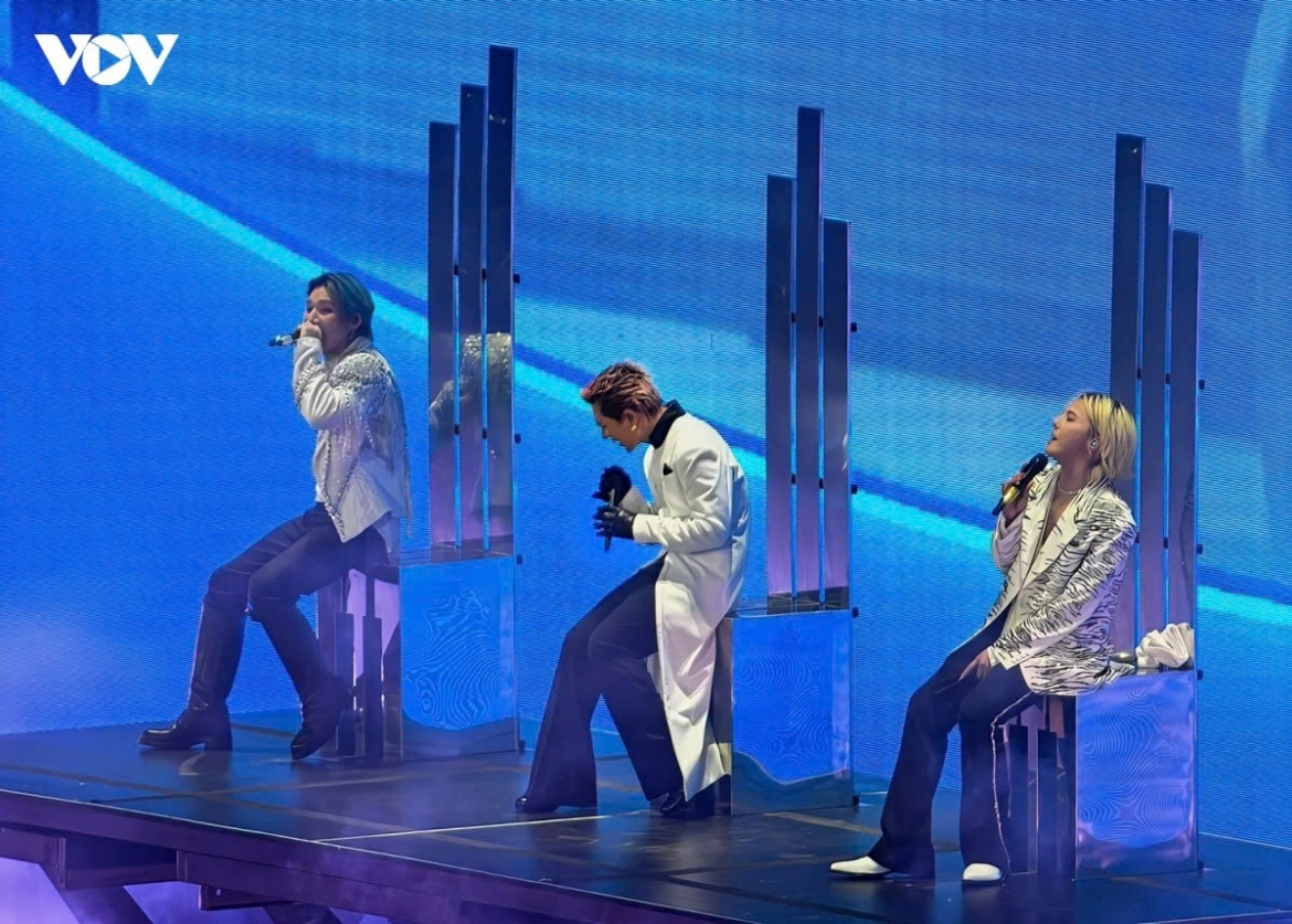 bigbang at 20 what hanoi reveals about vietnam s k-pop market picture 1