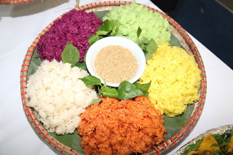 5 mon trong tu lanh cang de lau cang de mat an toan hinh anh 1